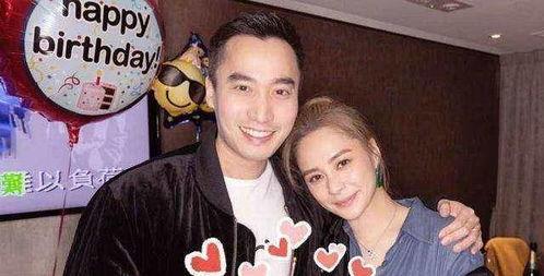 最新爆料阿娇离婚了吗  第3张